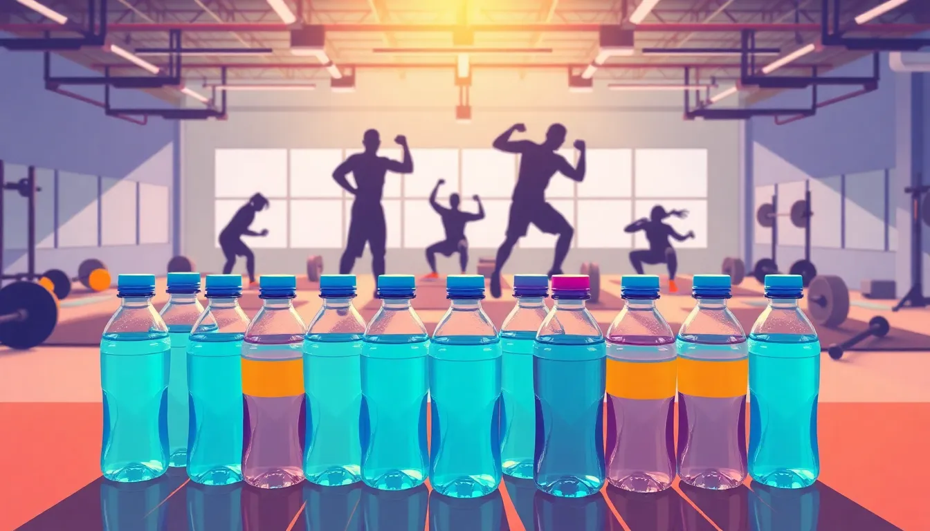 10. Pravilna Hidratacija Za Bolje Disanje