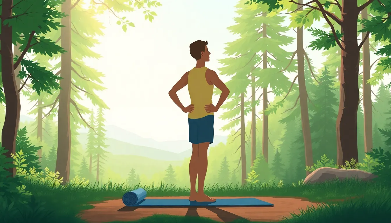 4. Disanje Iz Dijafragme