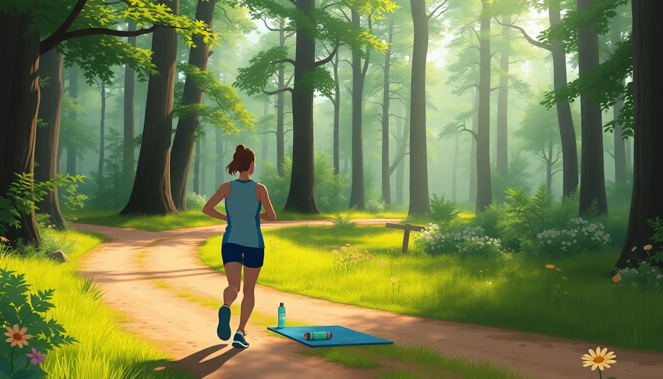 6. Eksperimentalne Tehnike Disanja