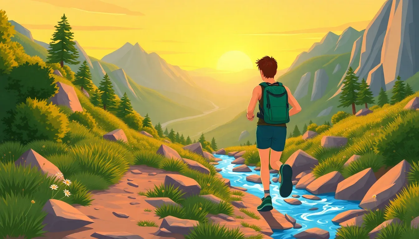 7. Uloga Mentalnog Fokusa