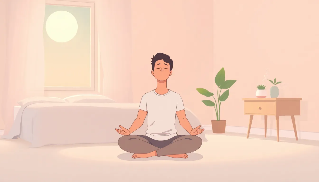 6. Fokusiranje na Izdisaj