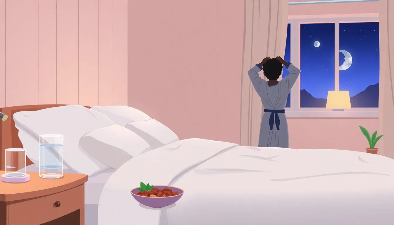 12. Pravilna Ishrana i Hidratacija