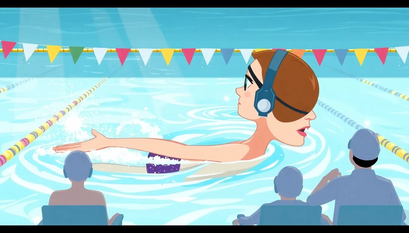 4. Korisnost Naslona Za Glavu