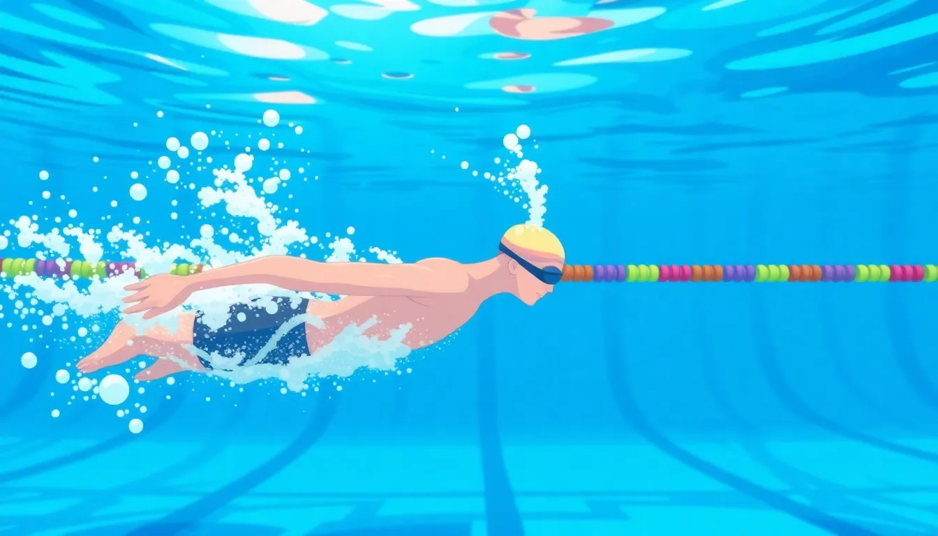 6. Disanje Sa Strane