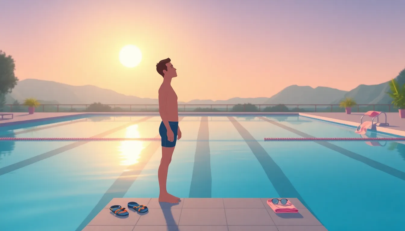 7. Uloga Mentalne Pripreme