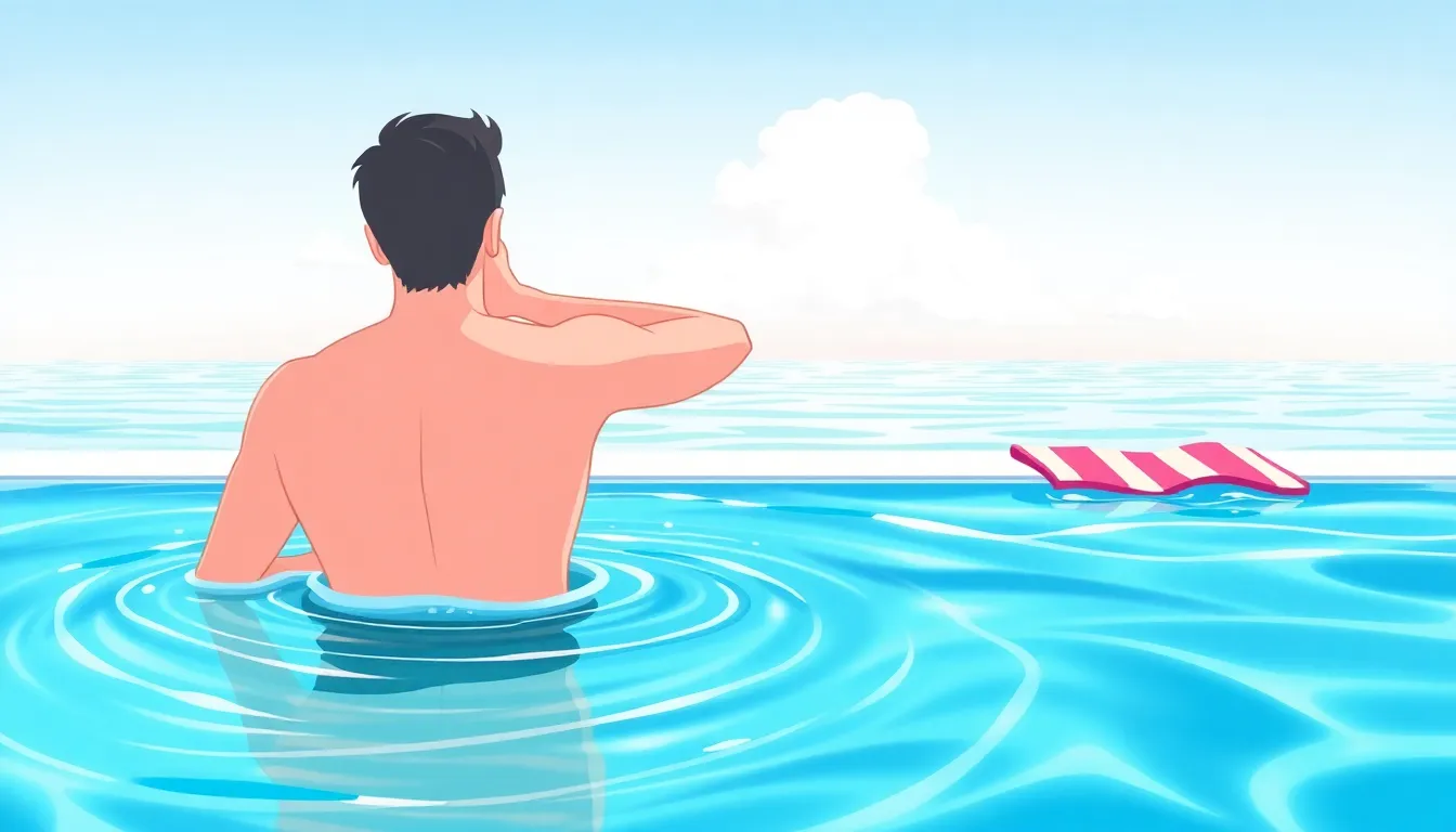 9. Prilagođavanje Disanja U Talasima