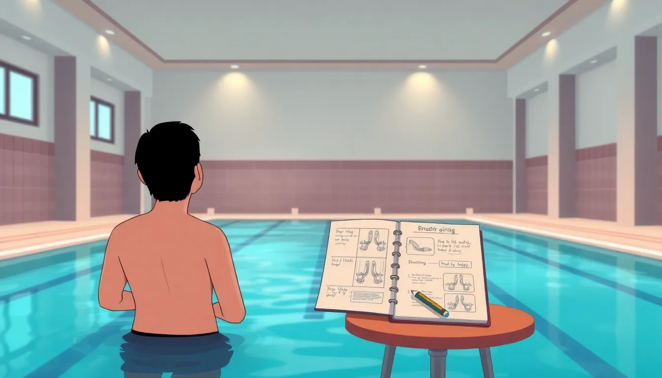 10. Redovne Analize I Proučavanja