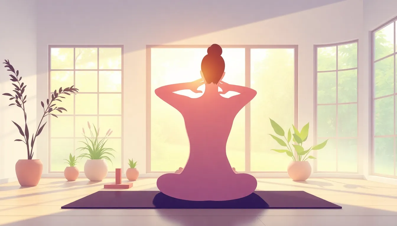 5. Disanje Puna Stomaka