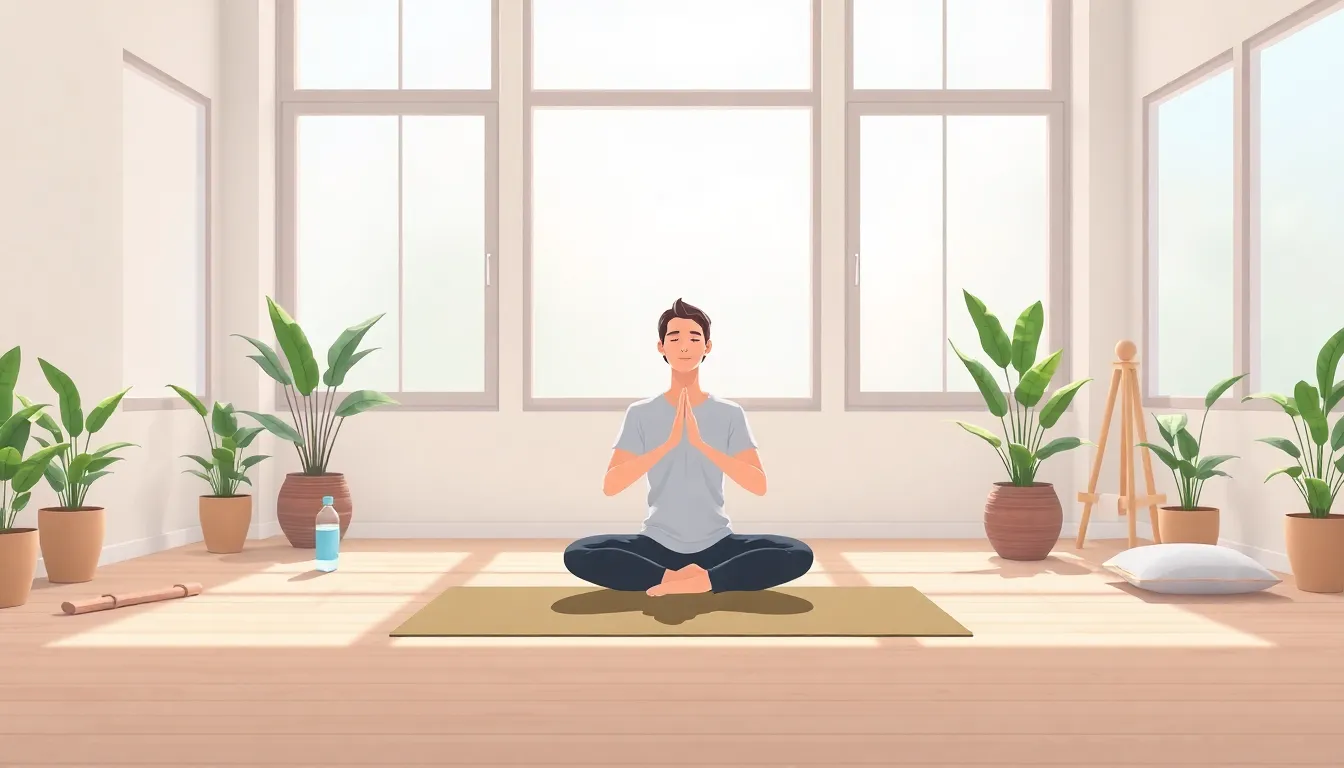 7. Alternativno Nosno Disanje