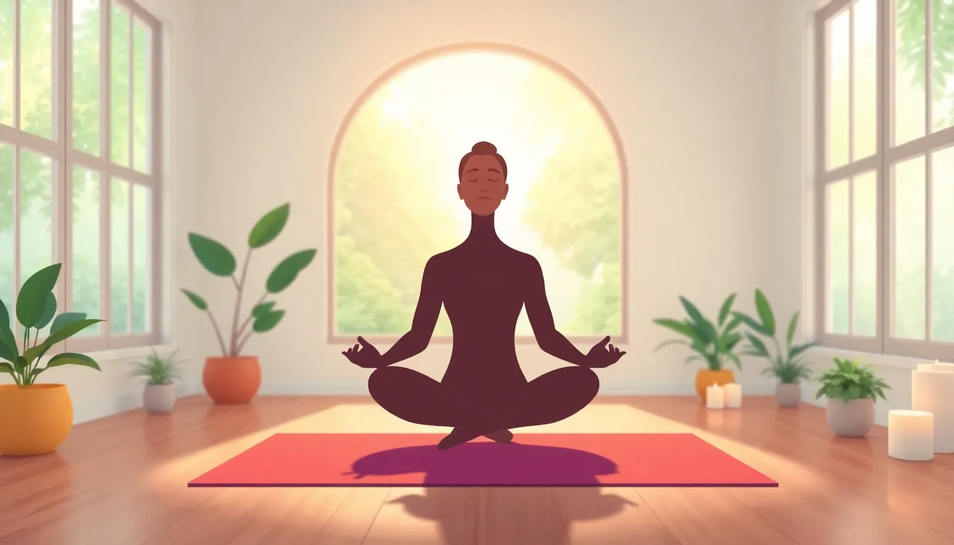 11. Vizualizacija Disanja