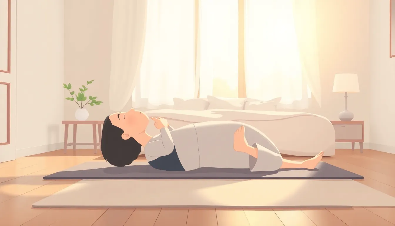 2. Fokus Na Dijafragmu