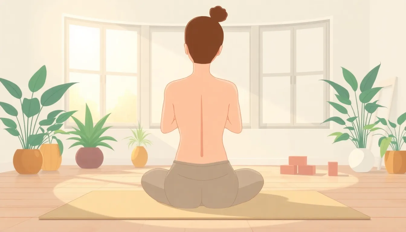 6. Tehnika Udisanja I Izdisanja