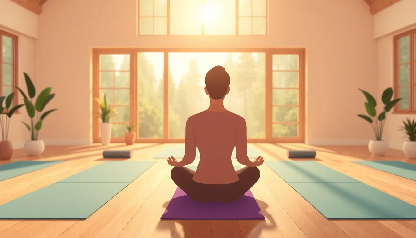 8. Vizualizacija Tokom Disanja