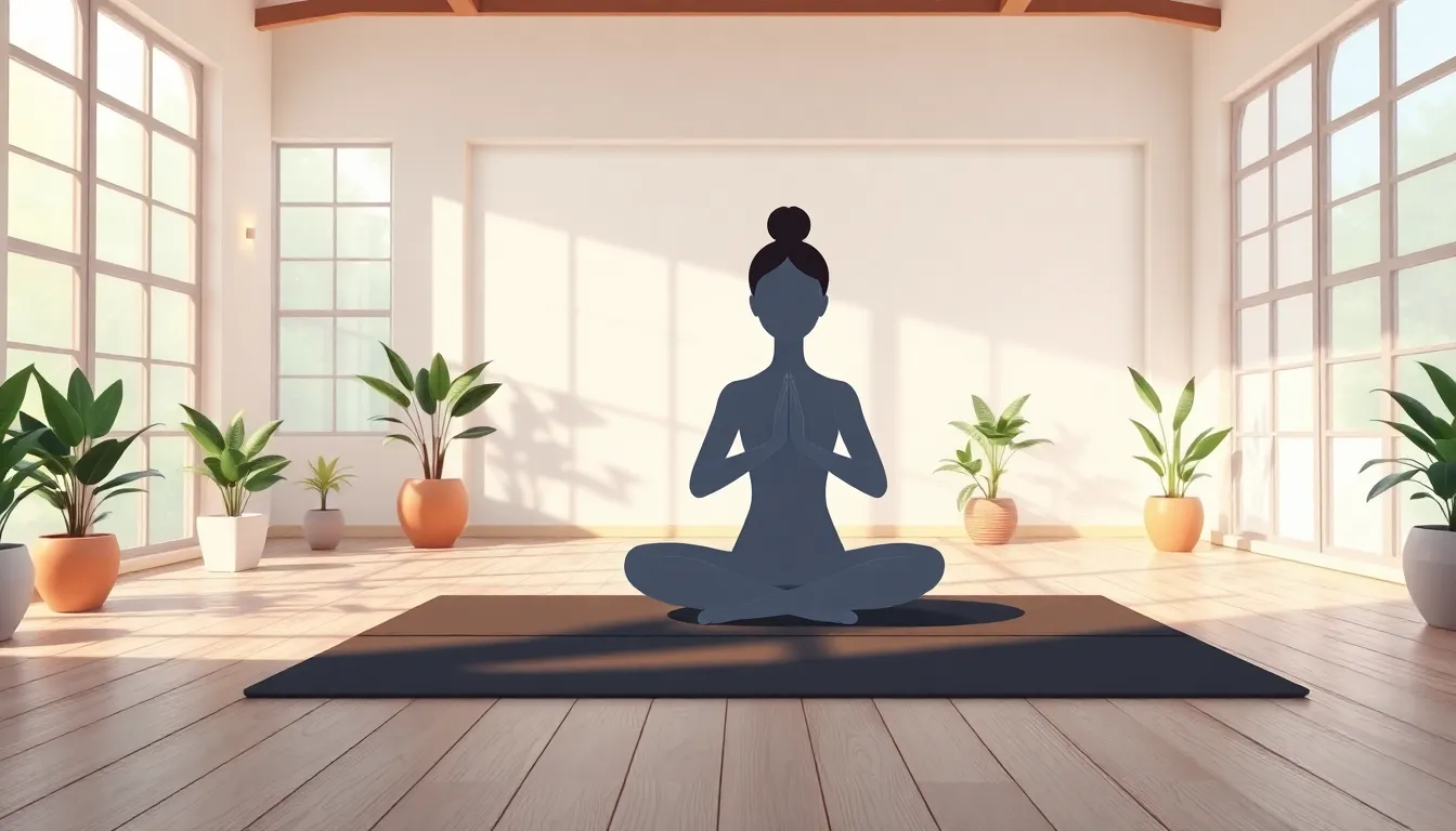 9. Uloga Disanja U Stresnim Situacijama