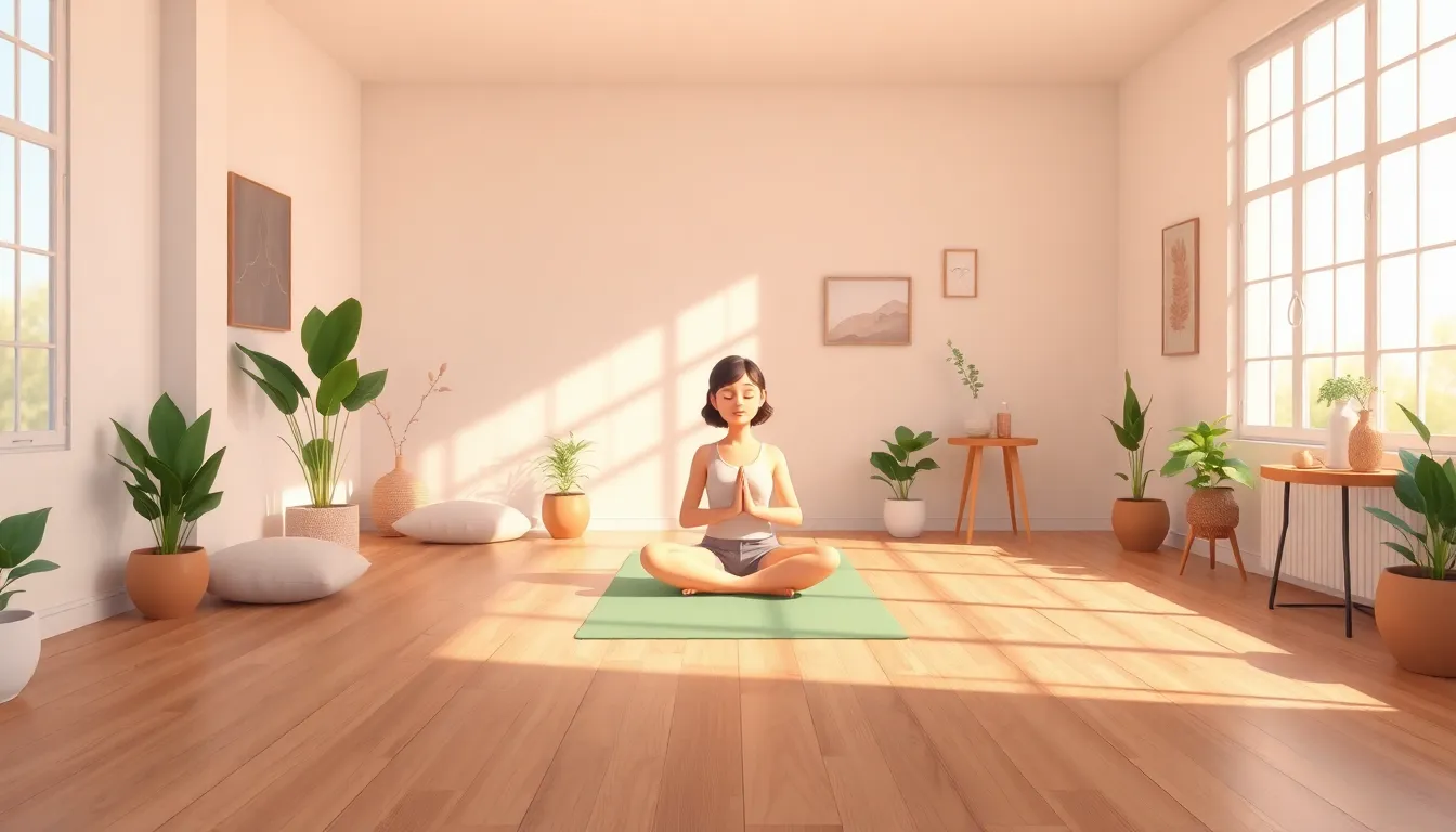 10. Primena Mindfulness Tehnika