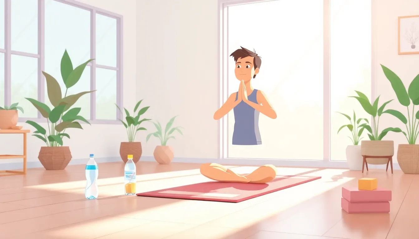 11. Učenje O Samoregulaciji Disanja