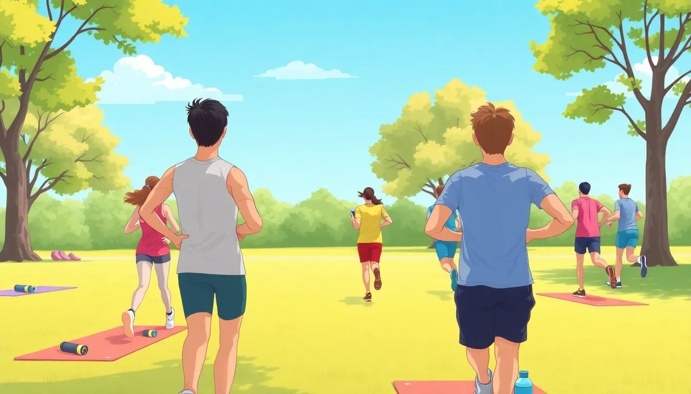 Osnove Tehnika Disanja