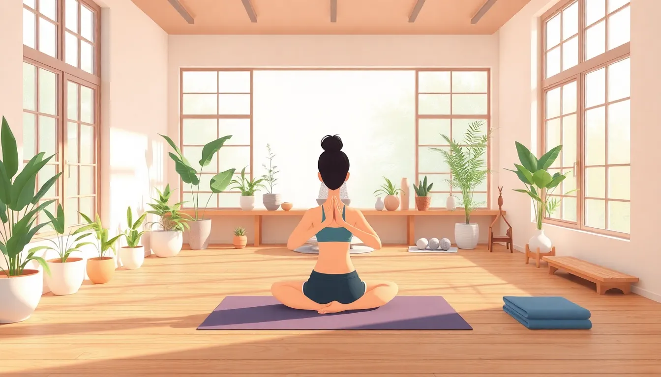 3. Kontrola Pulsiranja