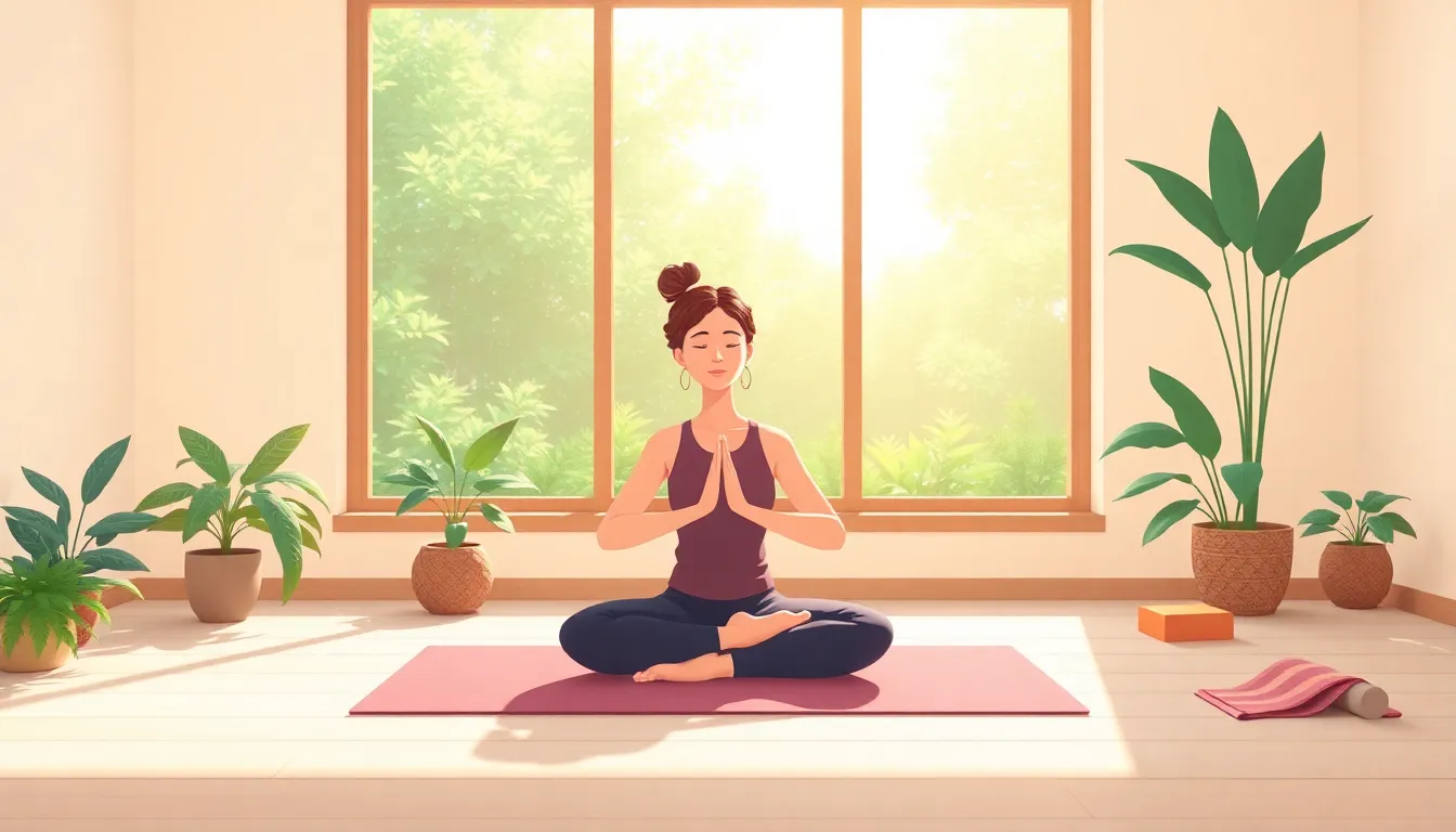 7. Disanje i Mentalna Priprema