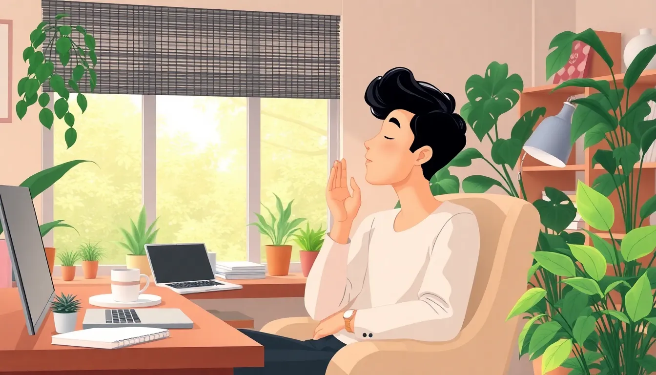 8. Svrsishodno Korišćenje Pauza