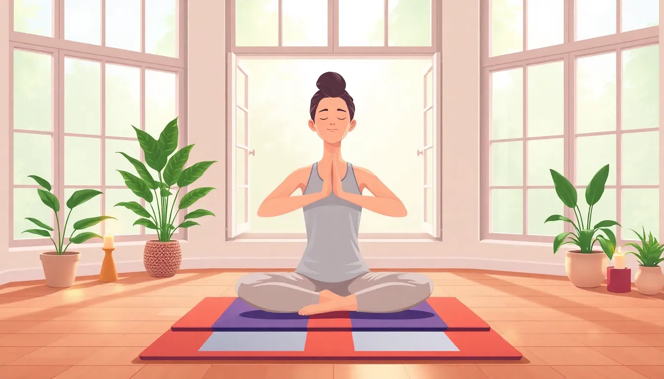 10. Uloga Disanja u Održavanju Energije