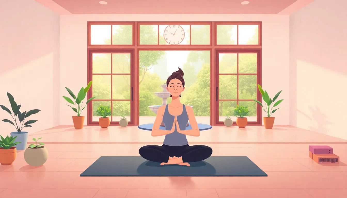 11. Mindfulness i Kontrola Disanja