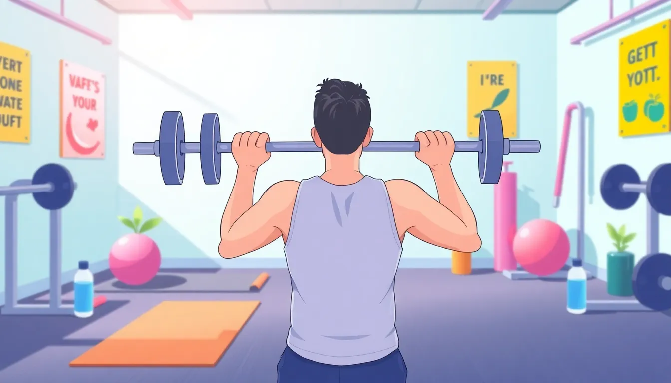 8. Pravilno Disanje kao Preventiva od Povreda