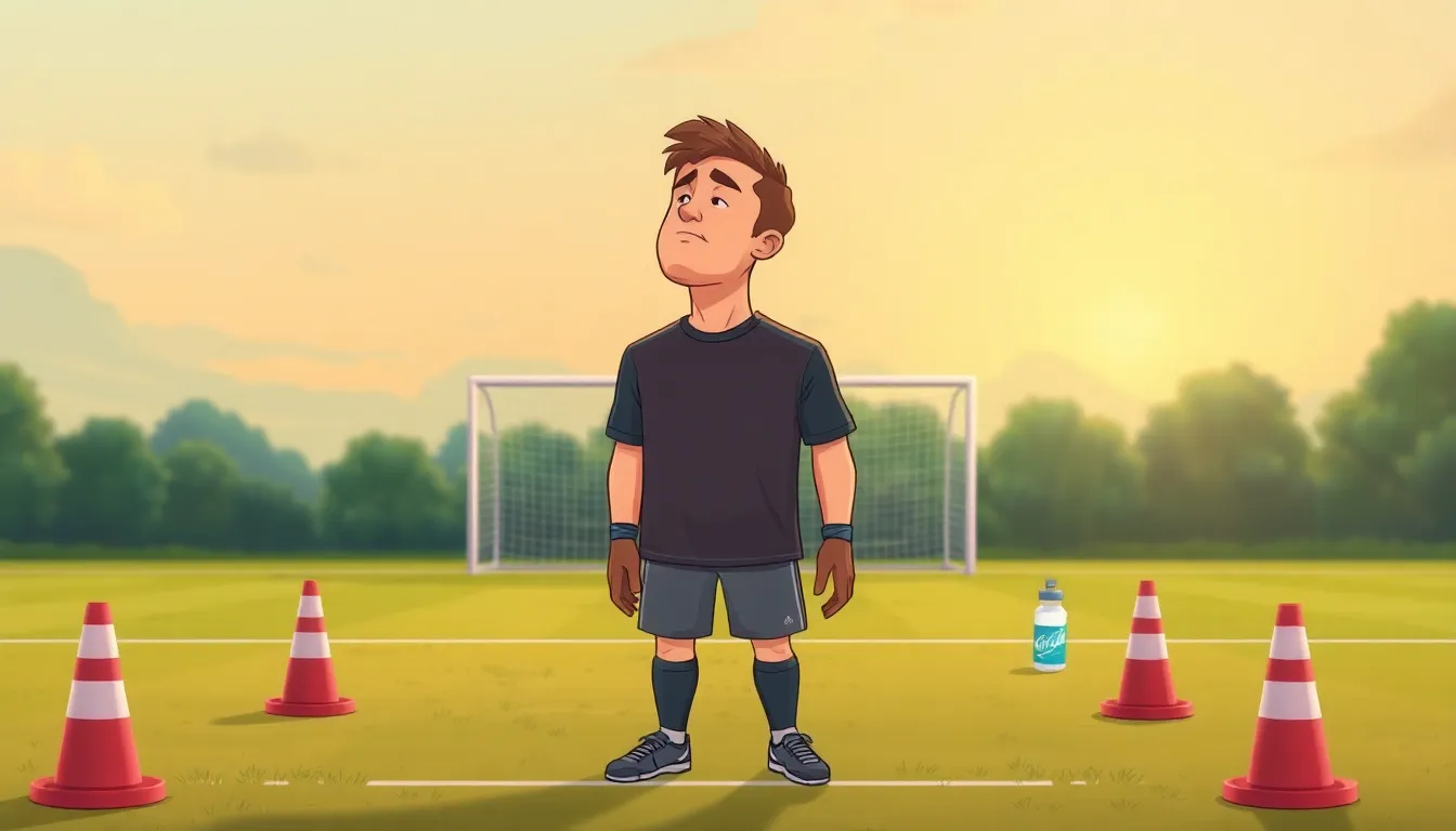 3. Disanje sa Pauzama