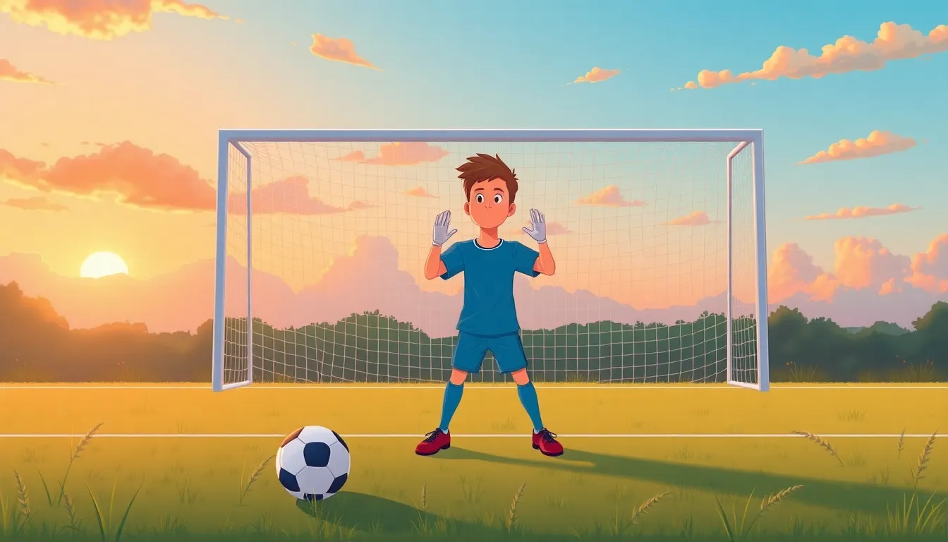 5. Vizualizacija Disanja