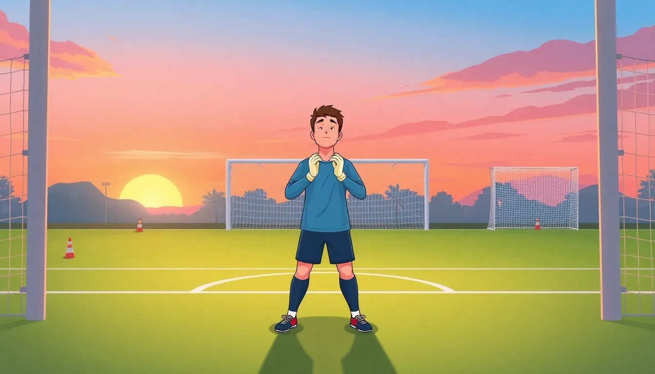 6. Disanje uz Mislenu Rečenicu