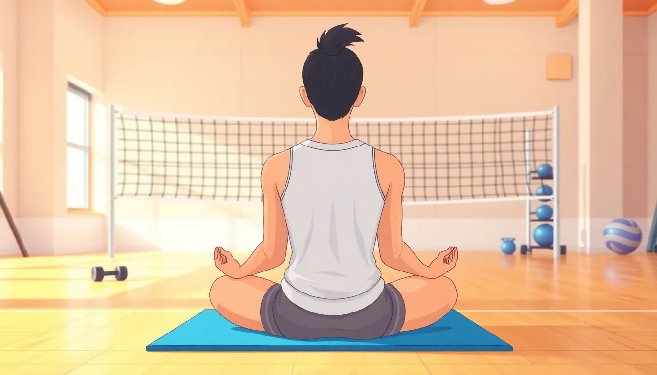 7. Alternativno Nosno Disanje