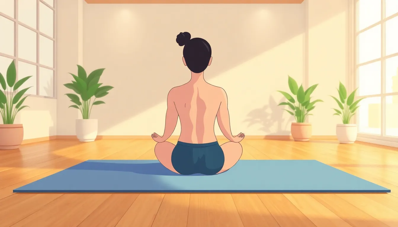 12. Disanje Za Oporavak