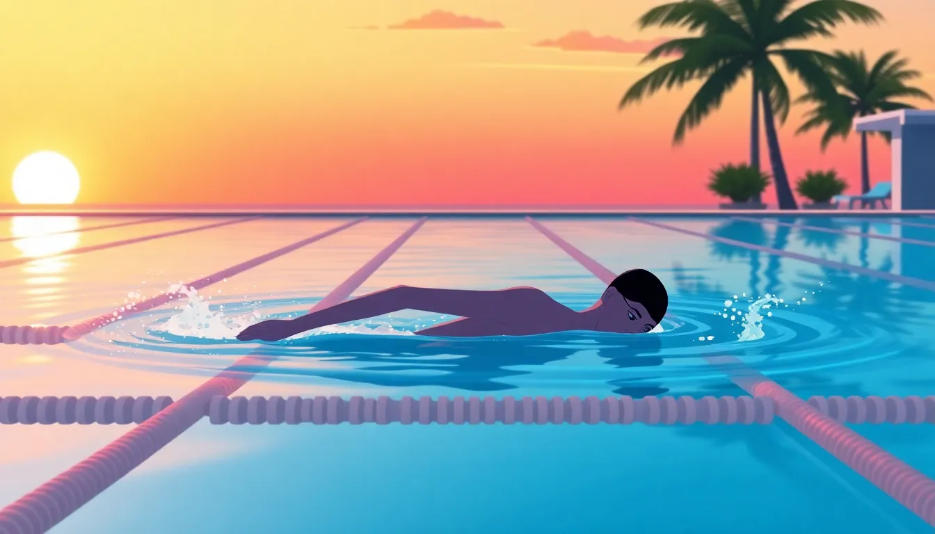 3. Kontrola Ritma Disanja