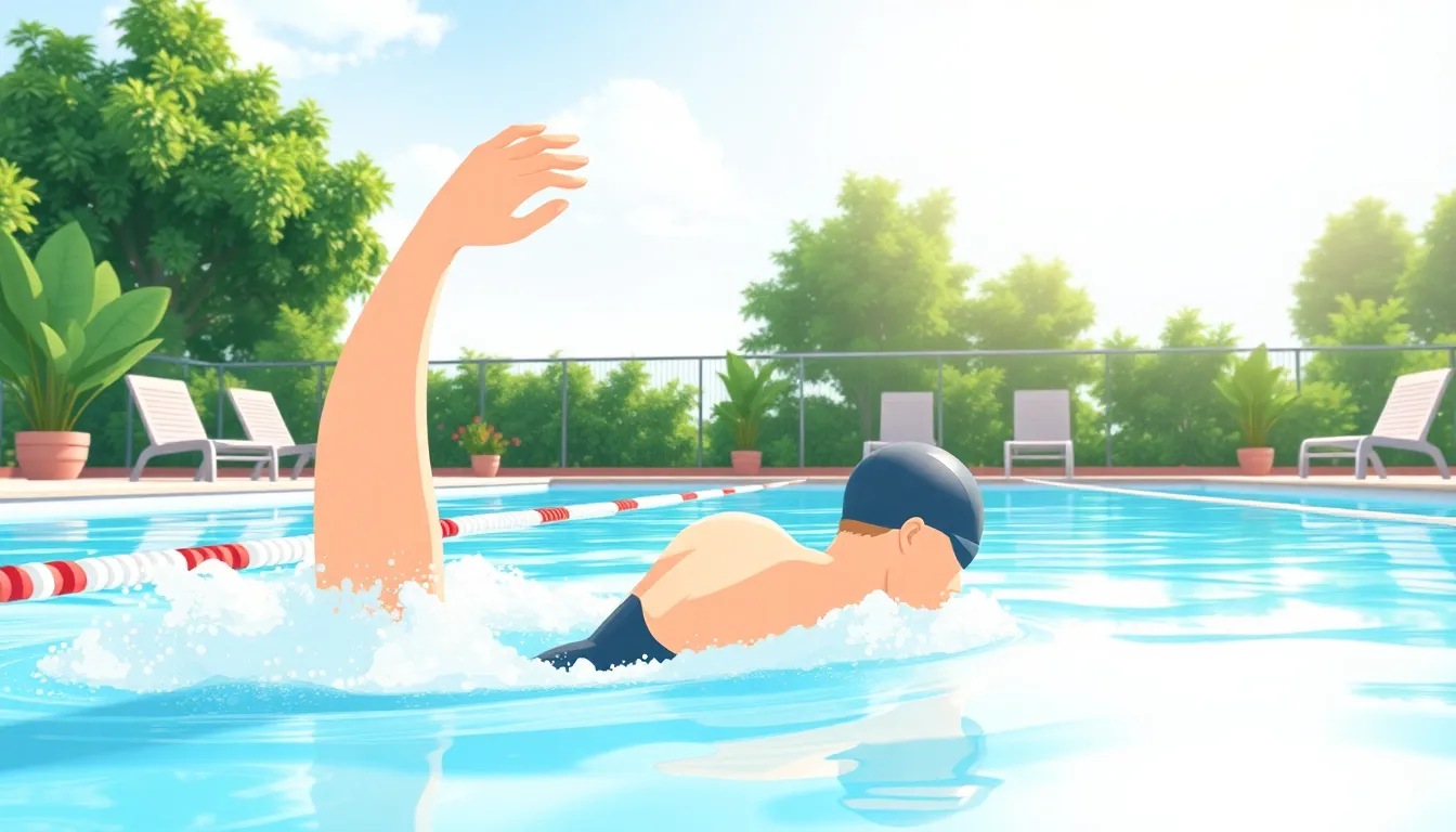 5. Usklađivanje Disanja Sa Rukama