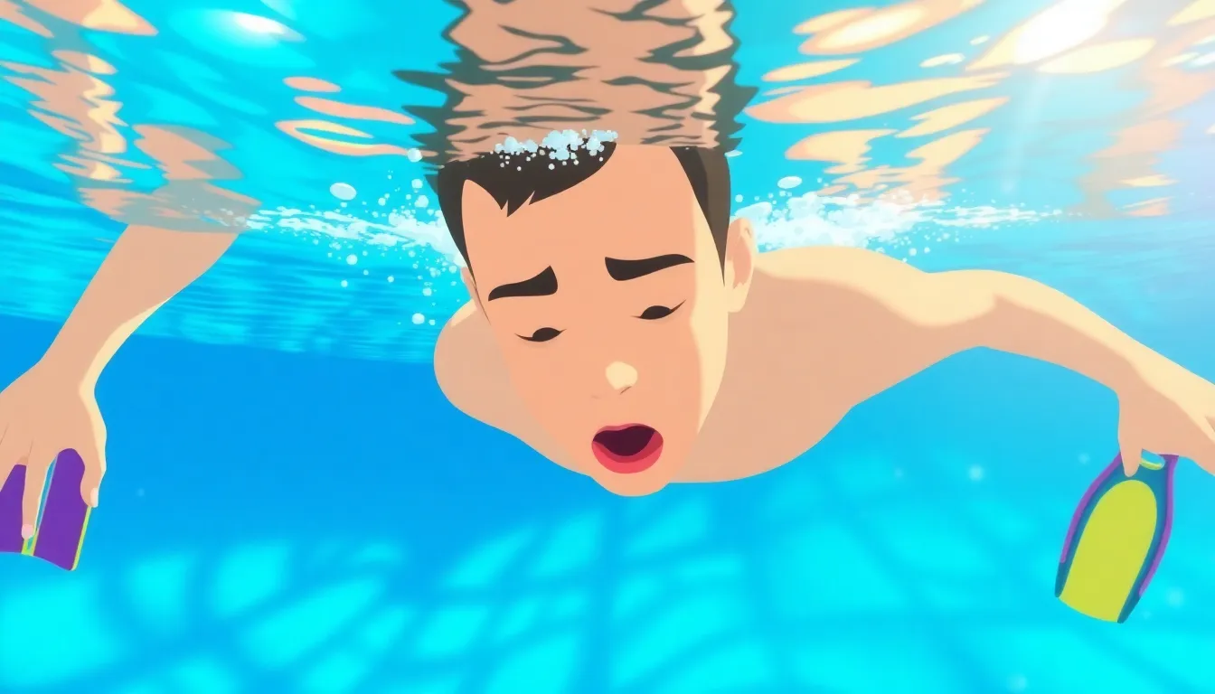 6. Fokus Na Izdisanje