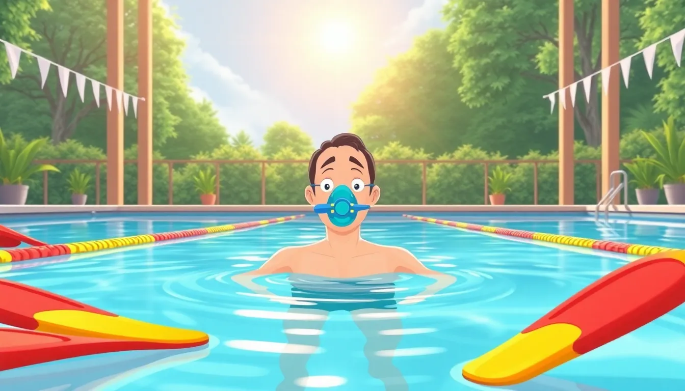 7. Korišćenje Pomoćnih Sredstava