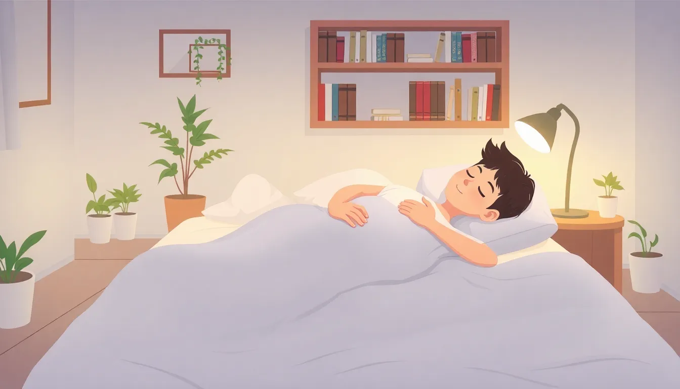 1. Dijafragmalno Disanje