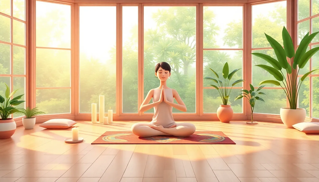 4. Kabalatika Disanje