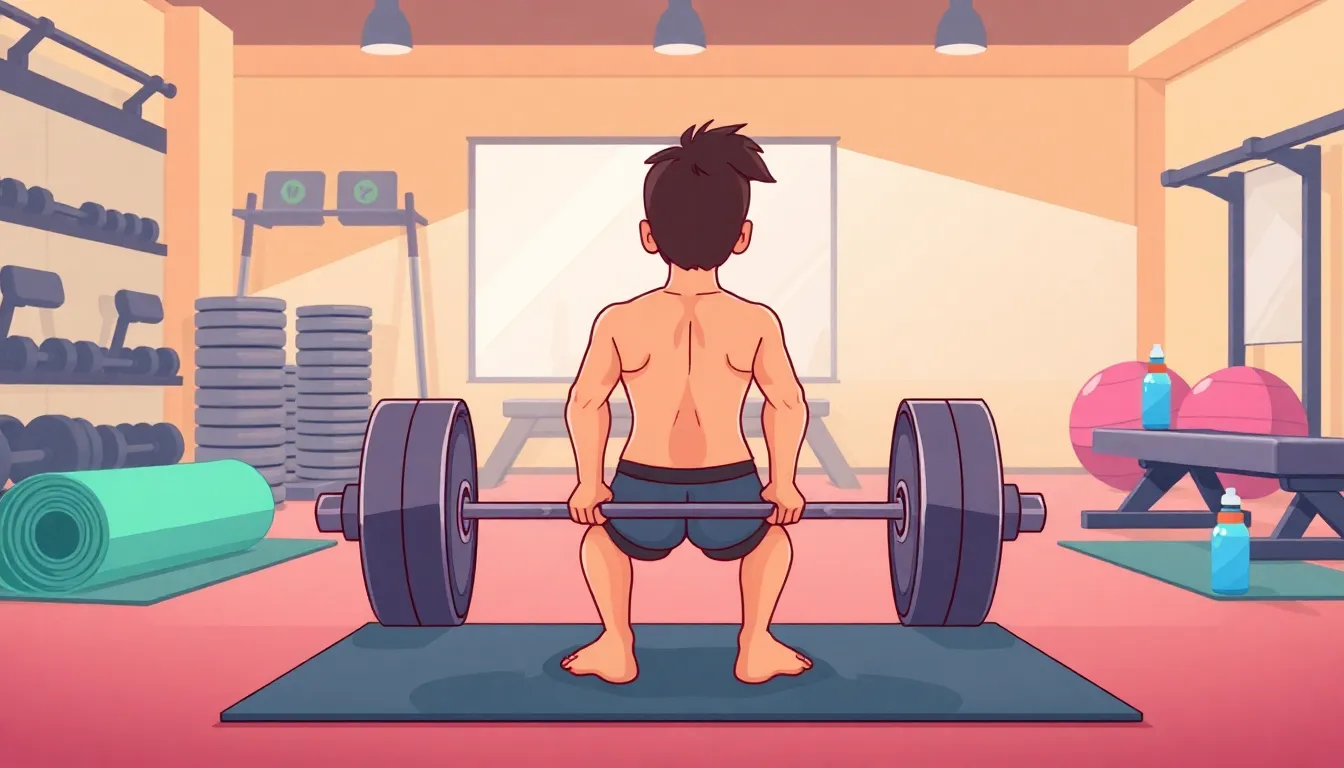 1. Razumevanje Osnova Disanja