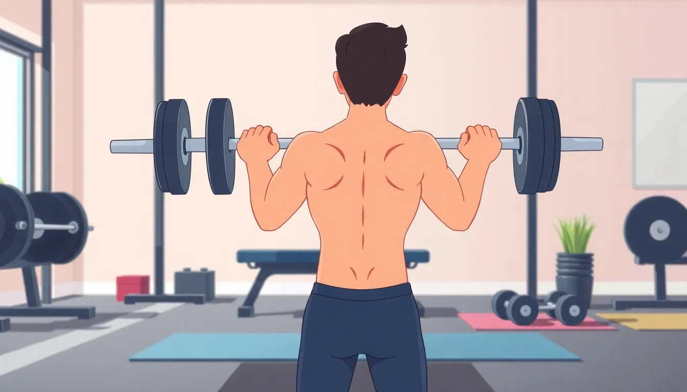 2. Pravilna Tehnika Disanja