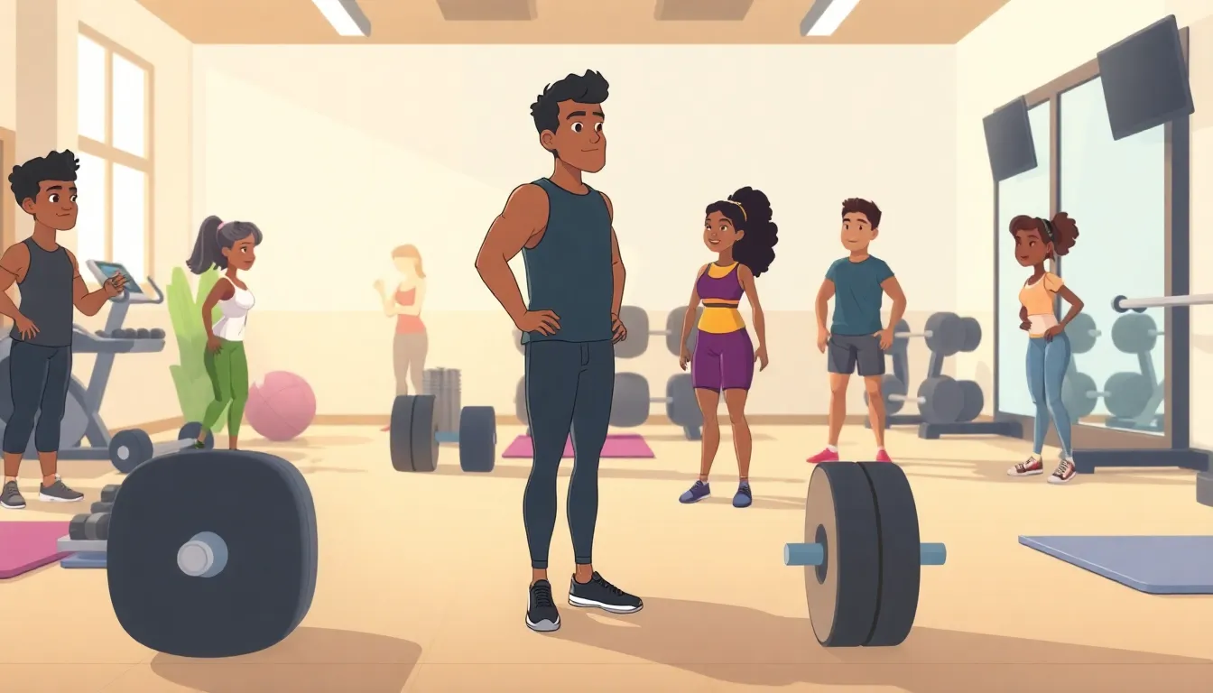 3. Udisanje Pre Podizanja