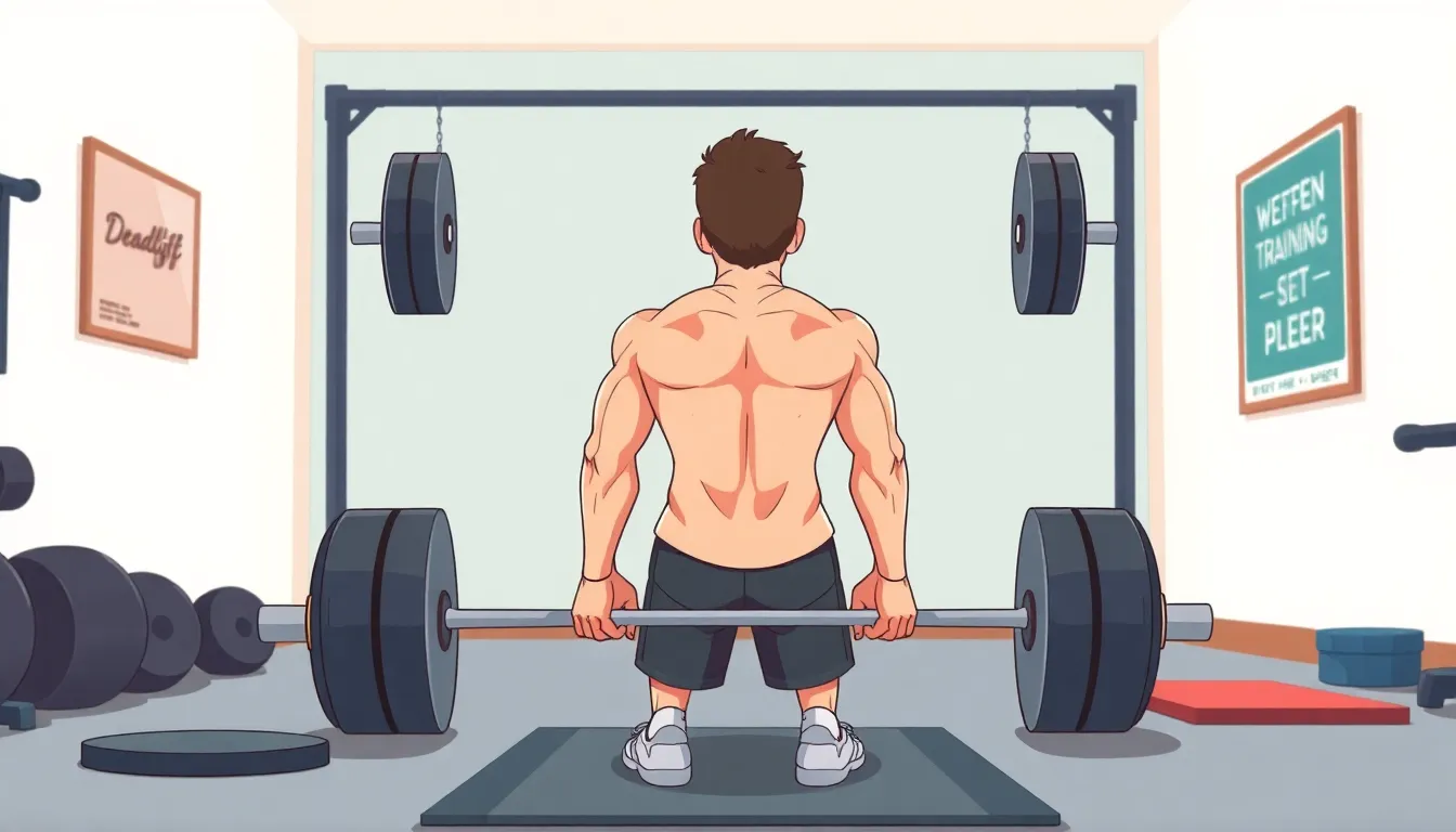 4. Zadržavanje Daha