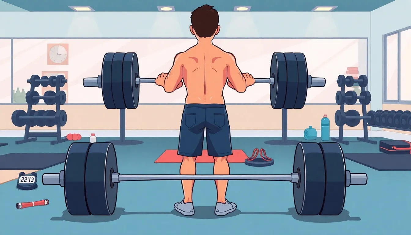 9. Psihološki Aspekti Disanja