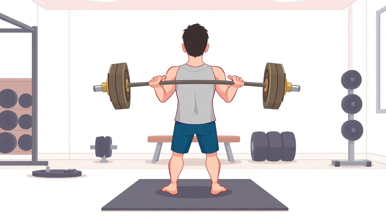 11. Uzimanje Pauza za Disanje