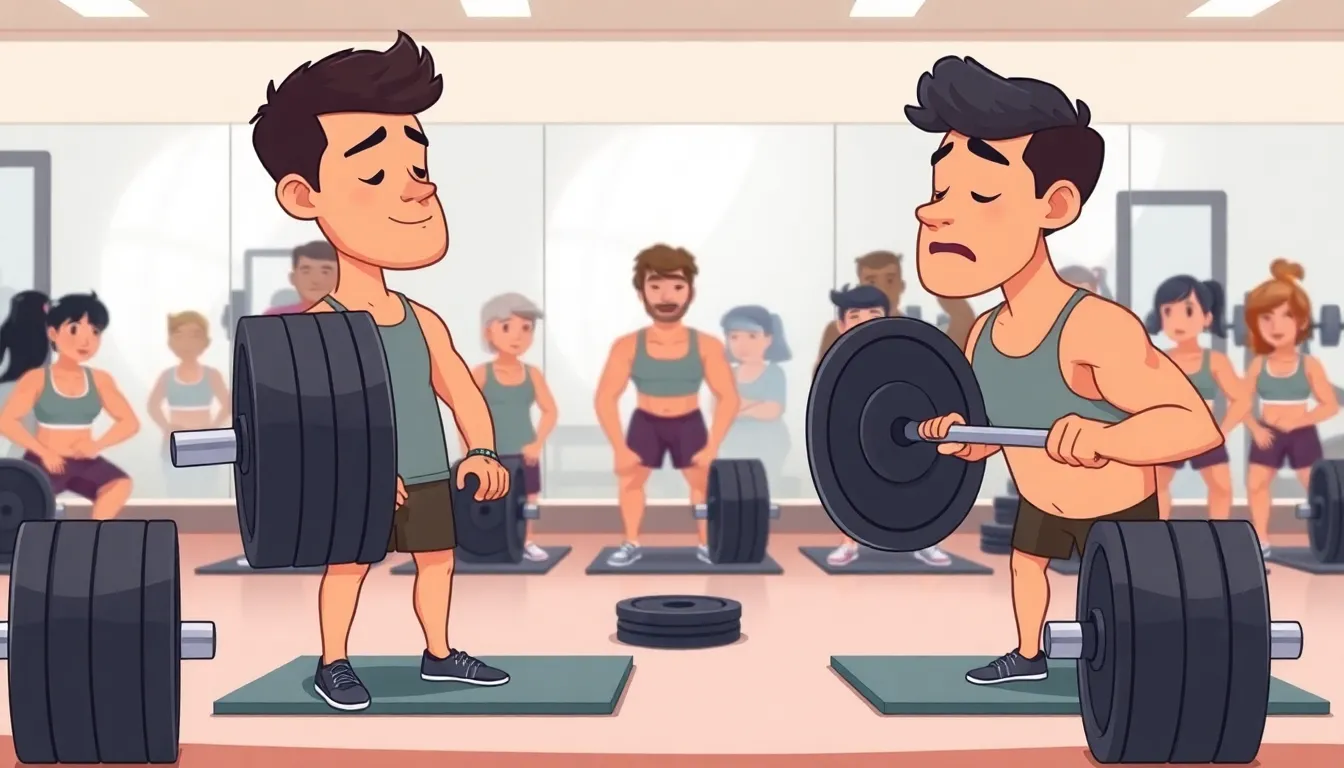 12. Prilagodite Disanje Svojim Potrebama