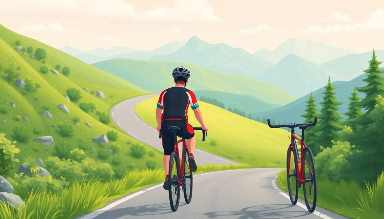 1. Pravilna Posição Tela