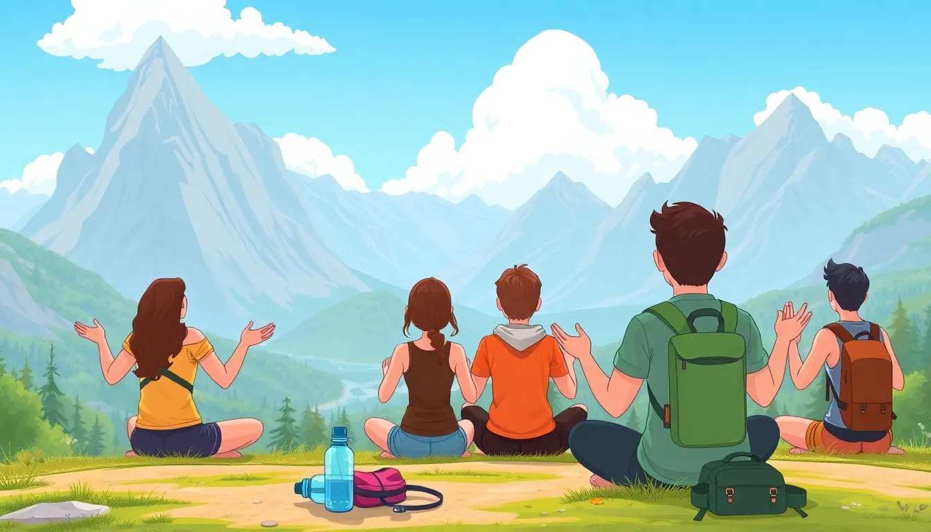 6. Prilagođavanje Uslovima