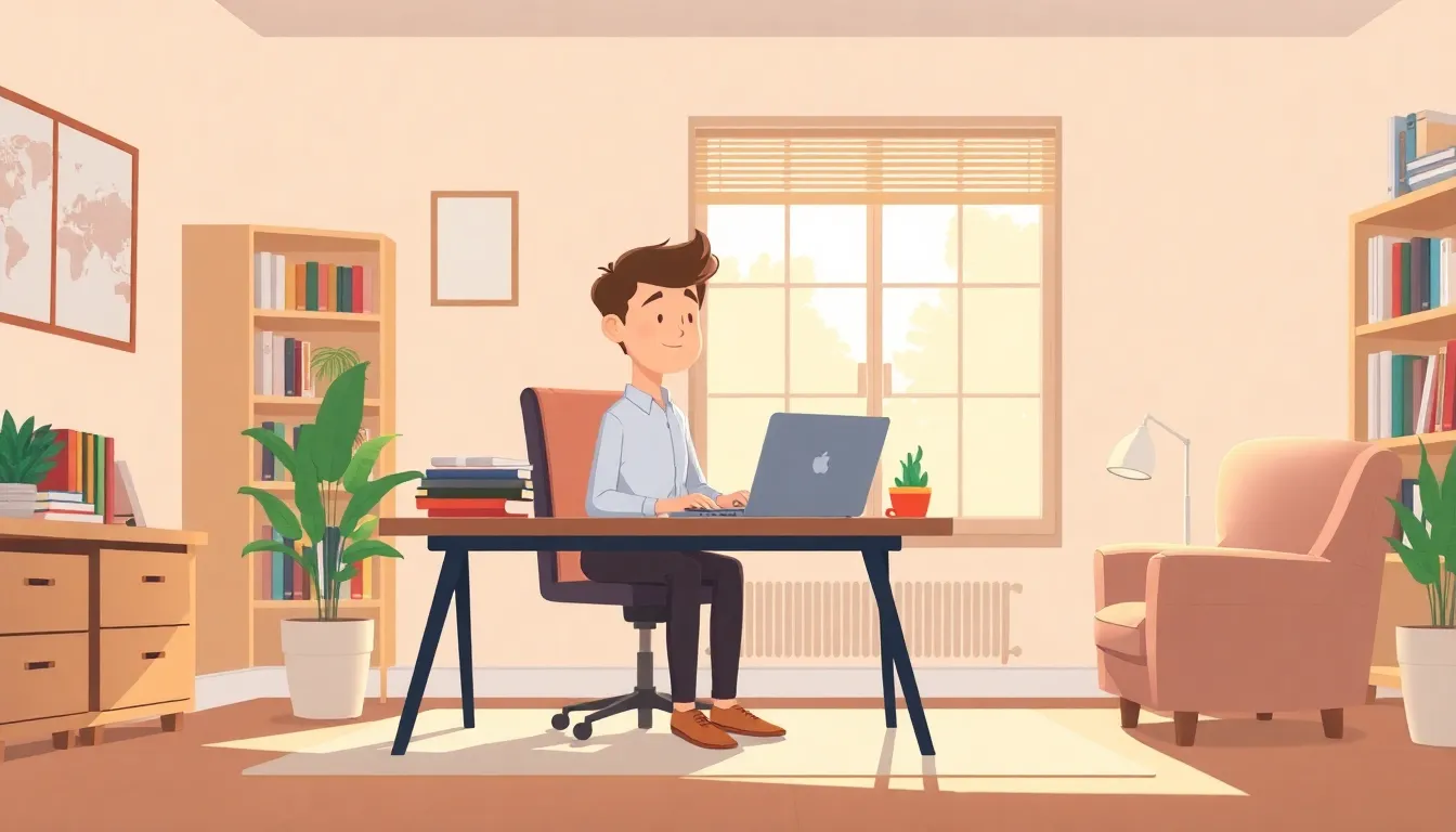 6. Pravilna Držanja Tela