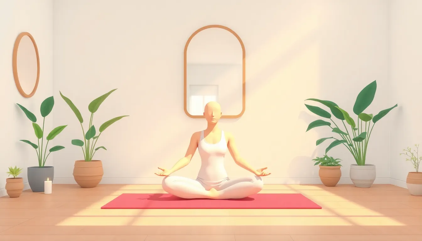 6. Disanje U Polu-Lotu