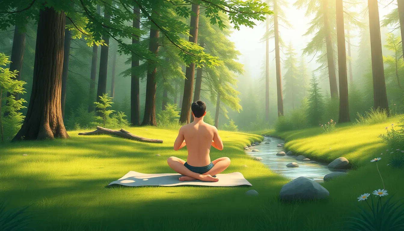 7. Disanje Po Metodi Wim Hofa